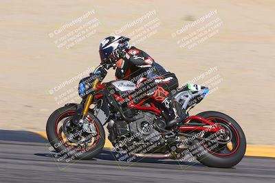 media/Dec-10-2023-SoCal Trackdays (Sun) [[0ce70f5433]]/Bowl Backside (1035am)/